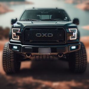 Auto Services in Leander