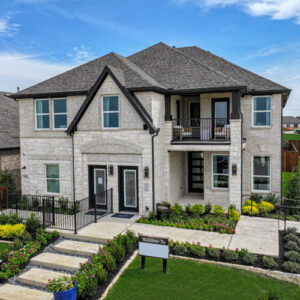 Home Services in Leander
