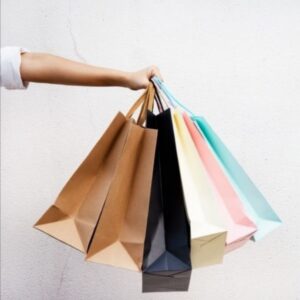 Leander Shopping and Retail Businesses